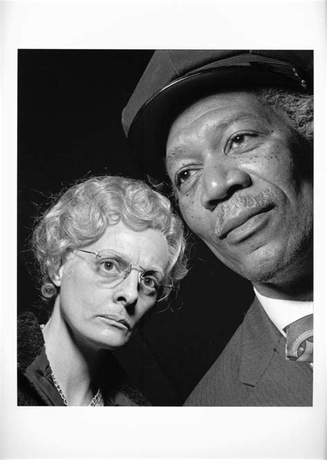 dana ivey driving miss daisy.